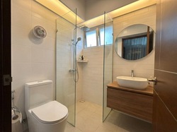Blk 18B Buona Vista Court (Queenstown), HDB 3 Rooms #574395261